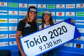 Jun 04, 2021 · lehaci/schwarz bestätigen damit ihre gute form, zuletzt gewannen sie in barnaul (russland) beim aber nicht topbesetzten weltcup ihre beiden rennen. Kanu Lehaci Schwarz Erhalten Olympia Startplatz Sky Sport Austria