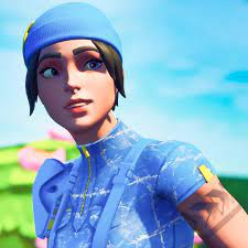 Check spelling or type a new query. Pin By Marlyn On Wildcat Fortnite In 2021 Wild Cats Profile Picture Cats