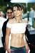 Belly Keira Knightley Love Actually