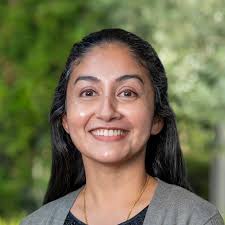 Dr. Kevin J. McKim, M.D.