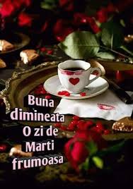 Cerca questo pin e molto altro su buna dimineata imagini frumoase di buna dimineata imagini. Imagini Buni Dimineata Si O Zi Frumoasa Pentru Tine Bunadimineataimagini Ro Glassware Good Morning Tableware