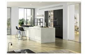 Finde diesen pin und vieles mehr auf kitchen von gnea aeng. Inselkuche In Moderner Eleganz Gepragt Durch Die Farbgebung Schwarz Weiss Und Ergonomischen Aspekten 5900513 2 Kuche Aktiv In Hunfeld Bei Fulda