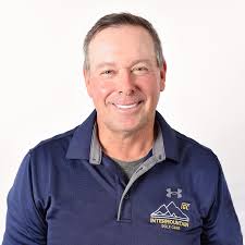 Sean Mikesell in people