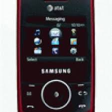We supply samsung unlock codes for 6,359 samsung cell phone models. How To Unlock A Samsung Sgh A767 Propel