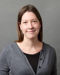 Yale Forensic Psychiatry Fellows 2025-2026 < Law and Psychiatry