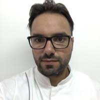 500+ profili “Iacono”