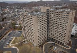 View 17 apartments in new haven, connecticut. Apartments For Rent In New Haven Connecticut The Carabetta Companies