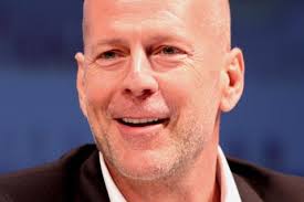 Full name, walter bruce willis; Bruce Willis Mercenary Thriller Reactor Lands At Saban Films News Screen