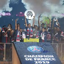 This is the page for the ligue 1, with an overview of fixtures, tables, dates, squads, market values, statistics and history. Ligue 1 Geschichte Vereine Meister Alle Infos Zur Liga In Frankreich Fussball