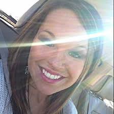 Madison Combs (madisonacombs) — Perfil