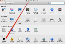 My domain controller (win server 2008 r2), but maybe there's a. Windows Server 2008 R2 Premnair S Blog