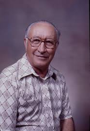 Louisville Pioneer Award