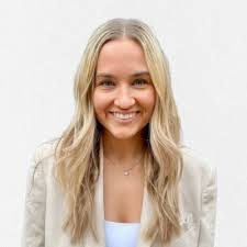 Tiffany Bayley's Instagram, Twitter & Facebook