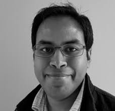 All staff listed alphabetically — IIID