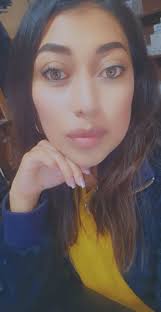 Roxana Scott (@gwynne.scott.1) • Facebook