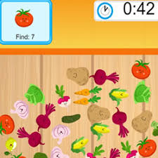 Maybe you would like to learn more about one of these? Juegos Para Ninos De 3 Anos Cokitos