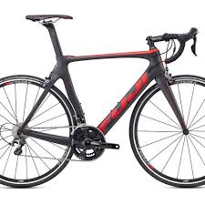 Height adjustable for adults and teens; Fuji Transonic 2 3 Carbon Road Bikes Authorised Dealer In Malaysia