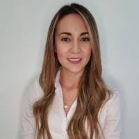 Kimberly Carrero's Instagram, Twitter & Facebook