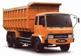 Pin By Keung On Heavy Dump Truck Trucks Garbage Truck Mitsubishi