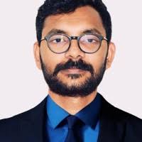 40+ "Peter Varghese" profiles