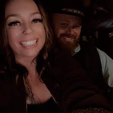 Hair stylists in Albany or Corvallis for women's haircuts?