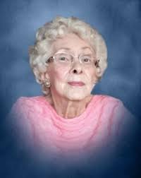 Marilyn Jeanette Powell Obituary November 10, 2020