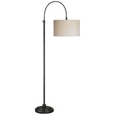 We did not find results for: Forty West Reagan Oil Rubbed Bronze Adjustable Arc Floor Lamp Lamps Plus