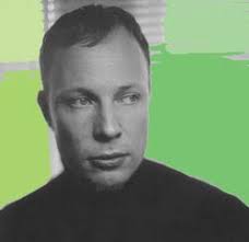 MetroActive Features