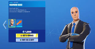 Peta credlin representatives canberra blokey exclusionary hits culture corp australia source. Fortnite Now Has The Stonks Guy Newsopener