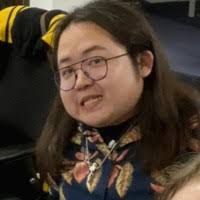 400+ "Wai Chow" profiles