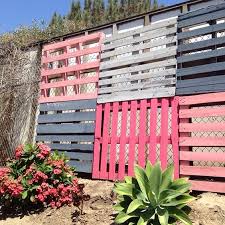 Be prepared to divulge drainage, soil, sun or shade, animal issues, trees, etc. Fence Decorations Fence Deck Supply