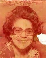 Gladys Bebee Obituary (2019)