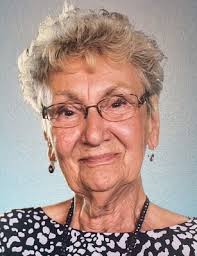 Torrington, Ct. Any one know the year ?