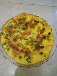 Telur Dadar Food And Drink Food Foodie