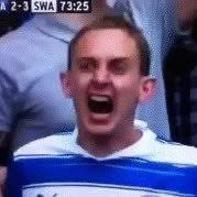 James Askin (@JamesAskin99)