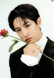 Famille [JenoxRenjun] ✓