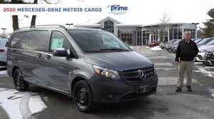 Image result for Selenite Gray 2017 Metris