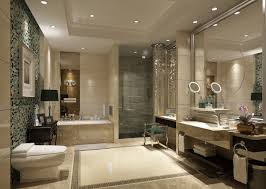 Rumahseminimalis.com , kamar mandi modern merupakan salah satu ruangan kecil yang memiliki kepentingan besar dalam sebuah rumah. Desain Kamar Mandi Minimalis Dan 5 Aspek Penting Didalamnya