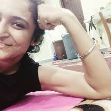 Dr Jaivy Joshi (@dr.jaivysblog) • Instagram photos and videos