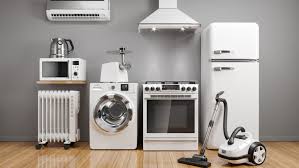 Black Friday 2020: The best appliance deals - Crypto Commentary