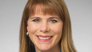 Business people briefs