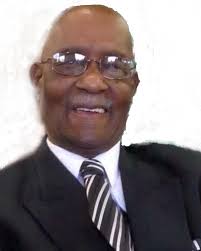 Ezell Poats Obituary (1926