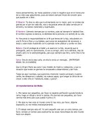 ~si te registras como un usuario, podrás evitar tener que meter tu nombre y correo electrónico para cada descarga. Si Desea Organizar Un Baby Shower Biblico