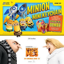 Watch the latest movies in dubai, ajman, fujairah, abu dhabi, and ras al khaimah with vox cinemas. Outpost June 2017