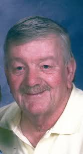 Samuel Cain Obituary