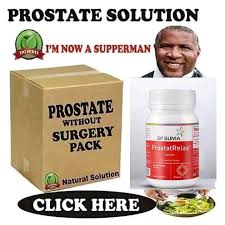 Some calcium is ok, but avoid taking more than 1,500 mg of calcium a day. Prostate Cancer Prevention And Treatment Center Posts Facebook