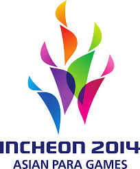 Plan your 18th asian games 2018 experience with the competition schedules. 2014 Asian Para Games Wikipedia