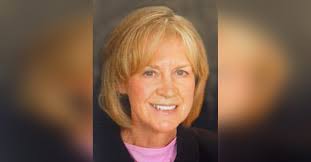 Obituary information for Jan Elaine Klumpp