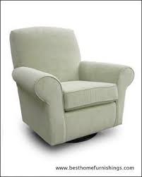 Glider Rockers Cool Chairs Glider Rocker Furniture