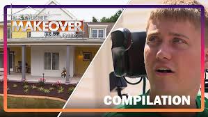 Expecting Triplets with No Space in the House!